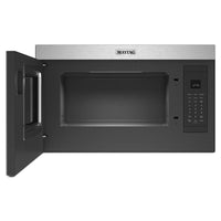 Maytag Over-the-Range YMMMF6030PZ