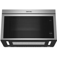 Maytag Over-the-Range YMMMF6030PZ