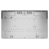 Maytag Over-the-Range YMMMF6030PZ