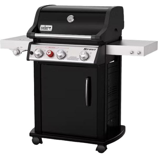 Weber Gas Grills 46812001 | Appliance Canada
