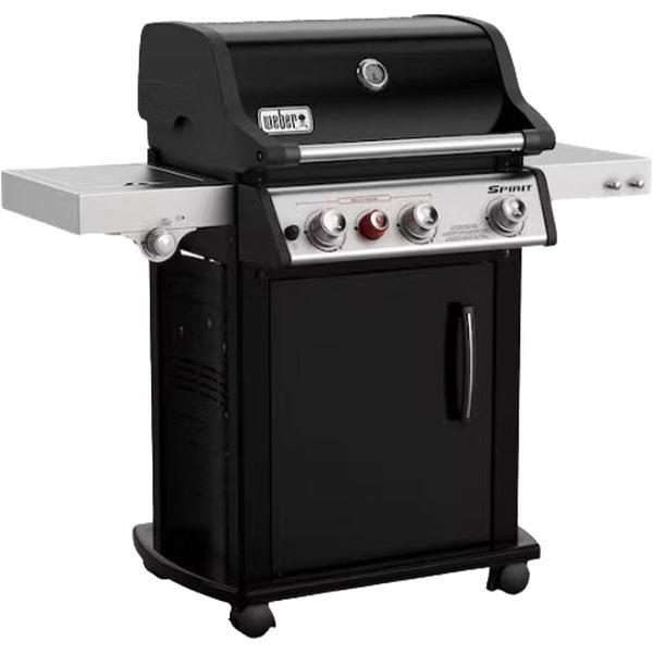 Weber Gas Grills 46812001 | Appliance Canada