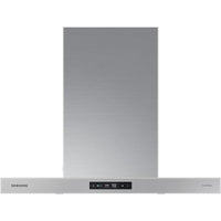 Samsung Range Hoods NK30CB700WCGAA
