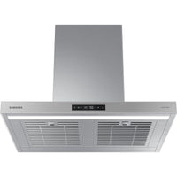 Samsung Range Hoods NK30CB700WCGAA