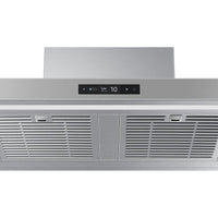 Samsung Range Hoods NK30CB700WCGAA