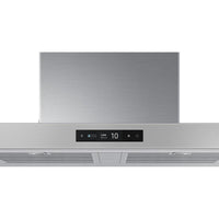 Samsung Range Hoods NK30CB700WCGAA