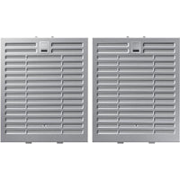 Samsung Range Hoods NK30CB700WCGAA