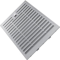 Samsung Range Hoods NK30CB700WCGAA