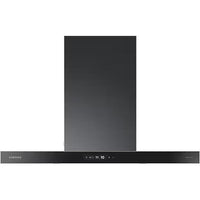 Samsung Range Hoods NK30CB700W33AA