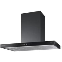 Samsung Range Hoods NK30CB700W33AA