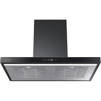 Samsung Range Hoods NK30CB700W33AA
