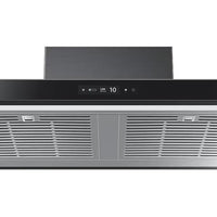 Samsung Range Hoods NK30CB700W33AA
