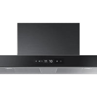 Samsung Range Hoods NK30CB700W33AA