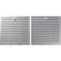 Samsung Range Hoods NK30CB700W33AA