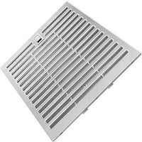 Samsung Range Hoods NK30CB700W33AA