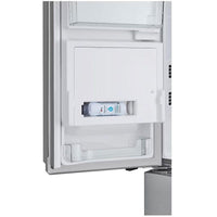 LG French 3-Door LRYXC2606S