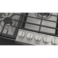 Fulgor Milano Gas F4PGK305S2