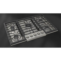 Fulgor Milano Gas F4PGK305S2