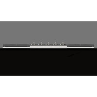 Fulgor Milano Gas F4PGK305S2