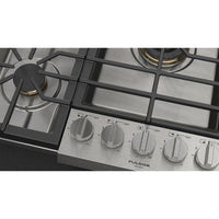 Fulgor Milano Gas F6PGK305S2