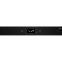 Whirlpool Single Oven WOES7030PZ