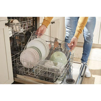 Whirlpool Combination Oven WOEC7030PV