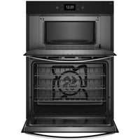 Whirlpool Combination Oven WOEC7030PZ