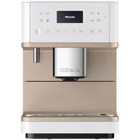Miele Espresso Machine 29636009CDN