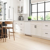 Bosch Front Controls SHE3AEM2N