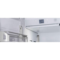 Bertazzoni Upright REF24FCIPIXL/23