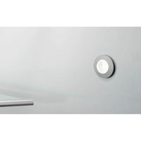 Bertazzoni Upright REF24FCIPIXL/23