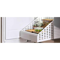 Bertazzoni Upright REF24FCIPIXL/23