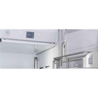 Bertazzoni Upright REF24FCIPIXR/23