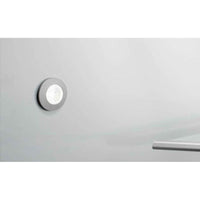 Bertazzoni Upright REF24FCIPIXR/23