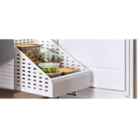 Bertazzoni Upright REF24FCIPIXR/23