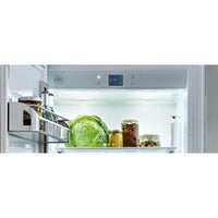 Bertazzoni All Refrigerator REF36RCPIXL/23