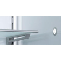 Bertazzoni All Refrigerator REF36RCPIXL/23