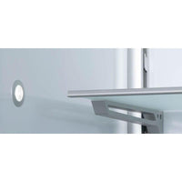 Bertazzoni All Refrigerator REF36RCPIXR/23