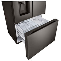 LG French 3-Door LRYXC2606D