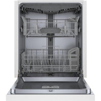 Bosch Front Controls SHE53C82N