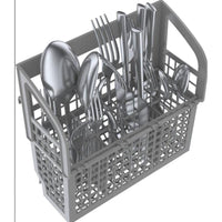 Bosch Top Controls SHV53CM3N