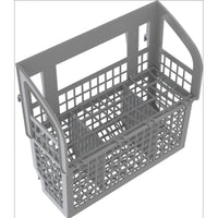 Bosch Top Controls SHV53CM3N