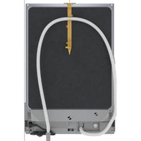 Bosch Top Controls SHV53CM3N