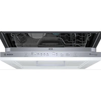 Bosch Top Controls SHV53CM3N