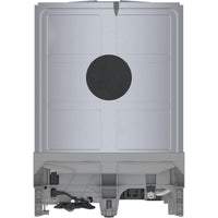 Bosch Front Controls SHE5AE75N