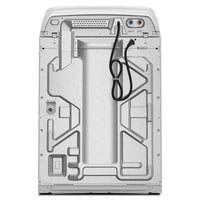 Whirlpool Top Loading WTW6157PW