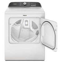 Whirlpool Electric YWED6150PW