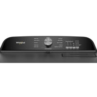 Whirlpool Electric YWED6150PB