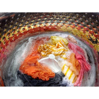 Whirlpool Top Loading WTW6157PB