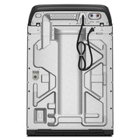 Whirlpool Top Loading WTW6157PB