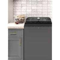 Whirlpool Top Loading WTW6157PB